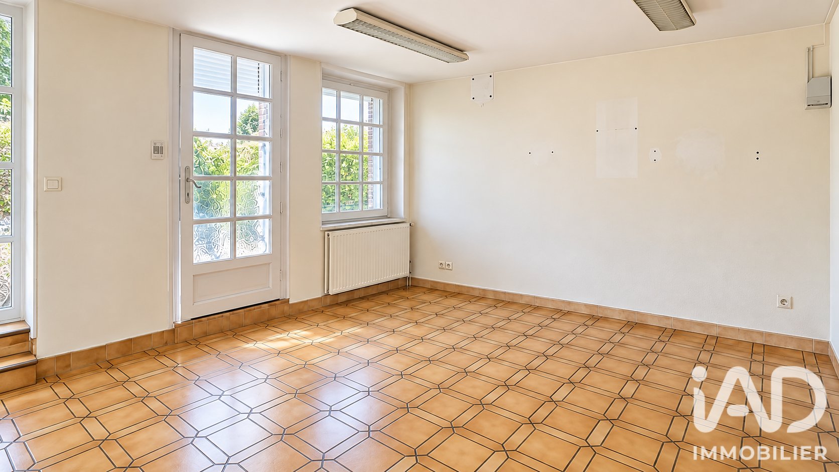 Maison à vendre, 116m², Santes