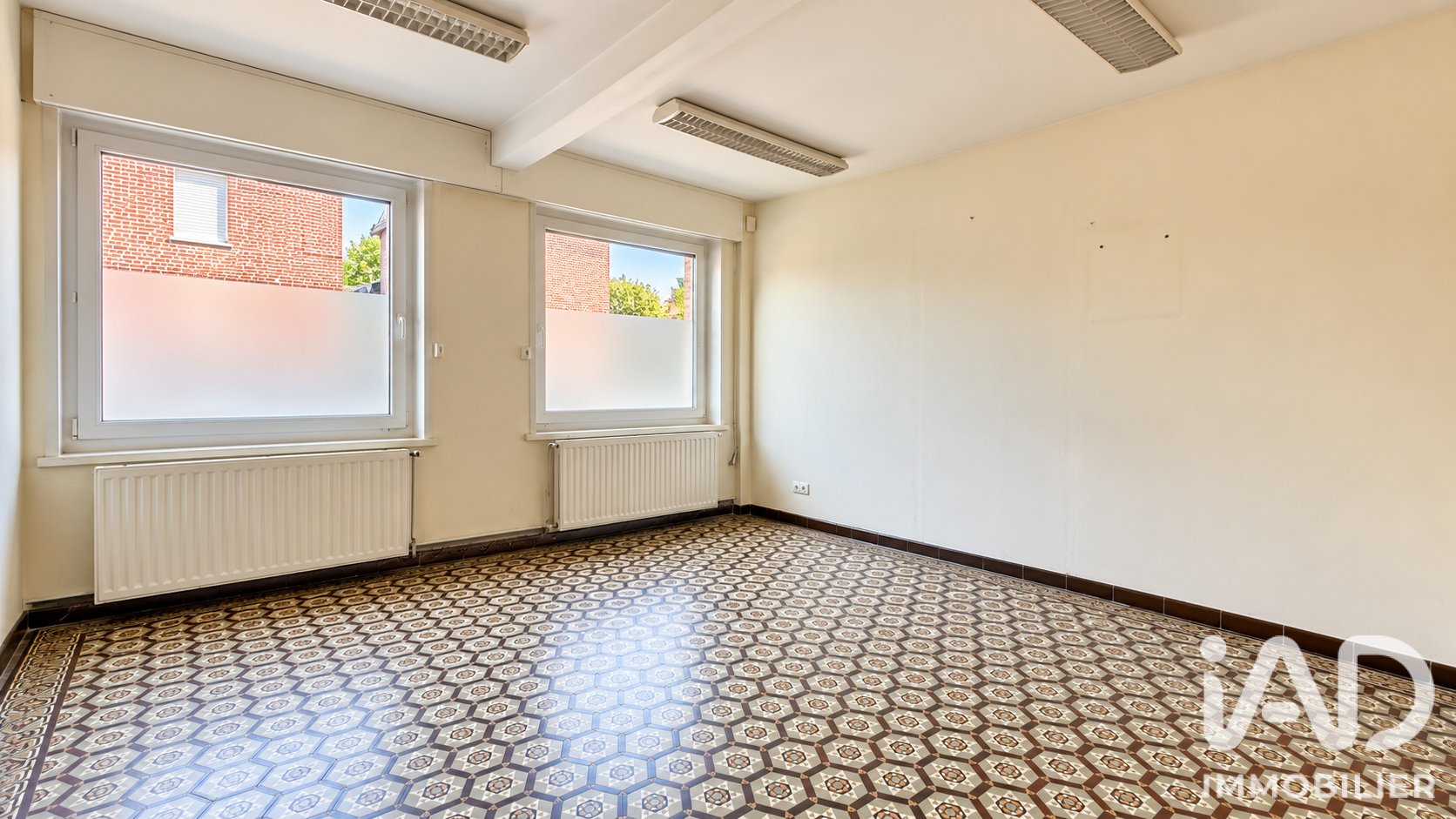 Maison à vendre, 116m², Santes