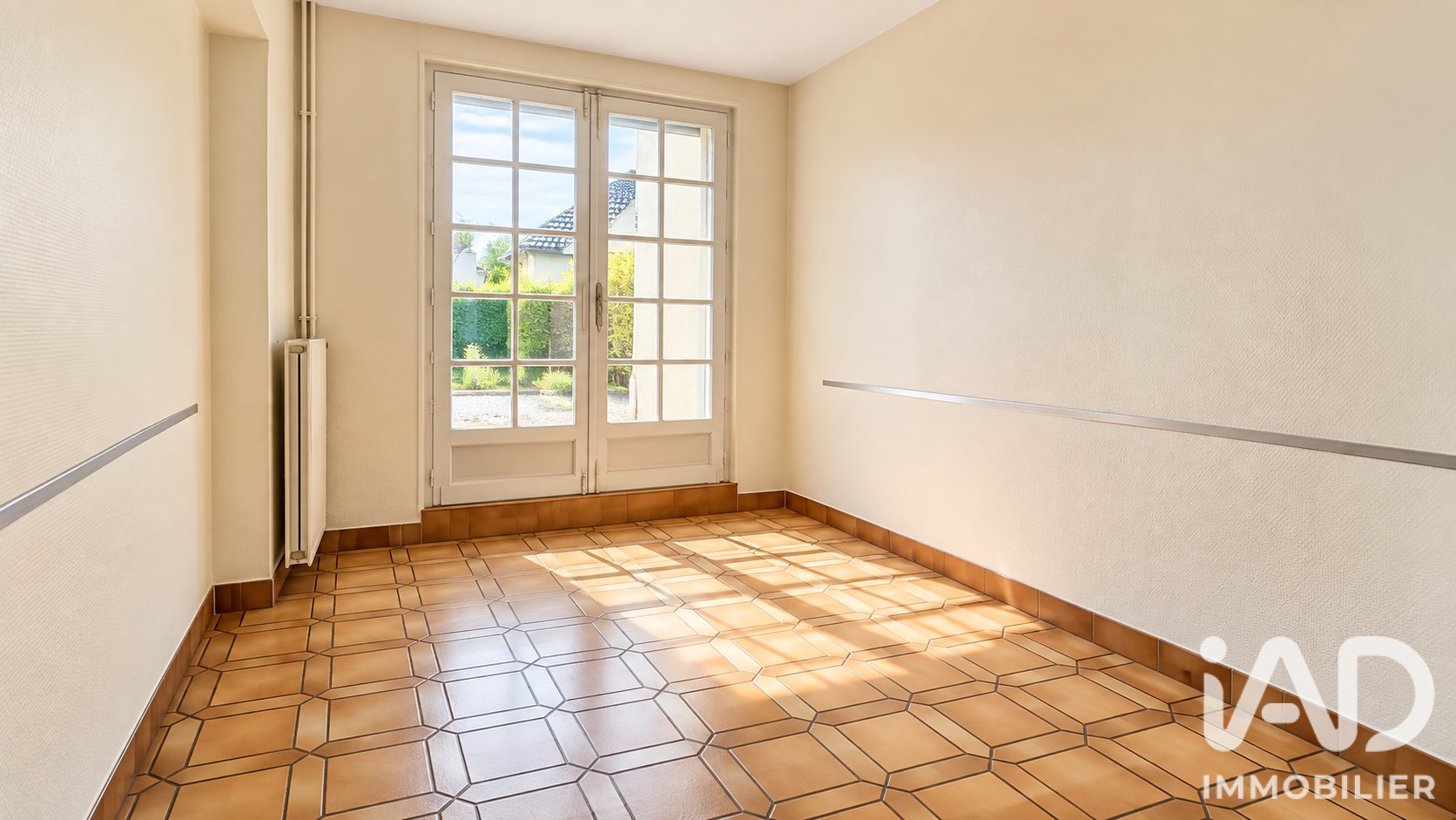 Maison à vendre, 116m², Santes