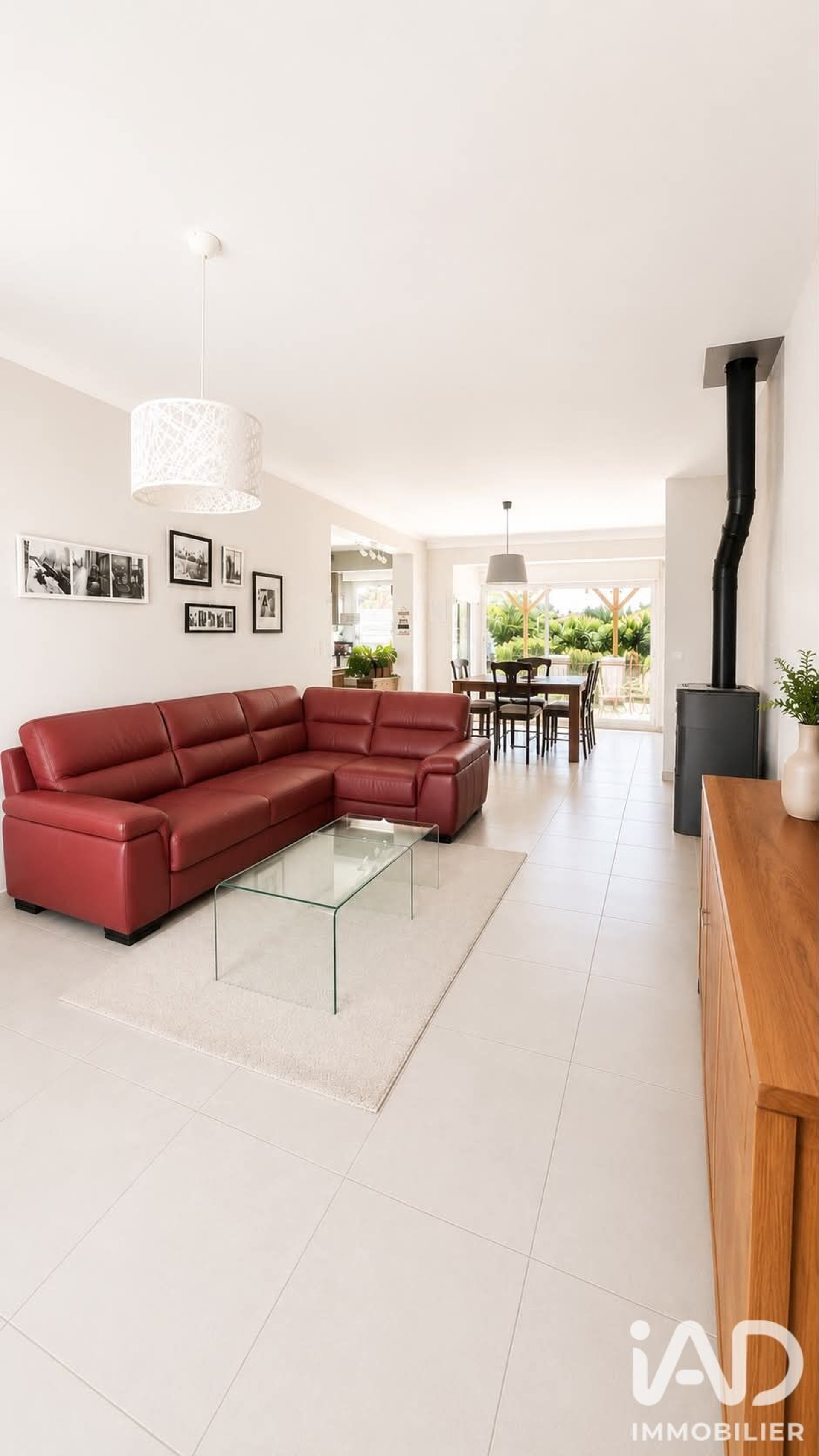 Maison à vendre, 105m², Hallennes-lez-Haubourdin