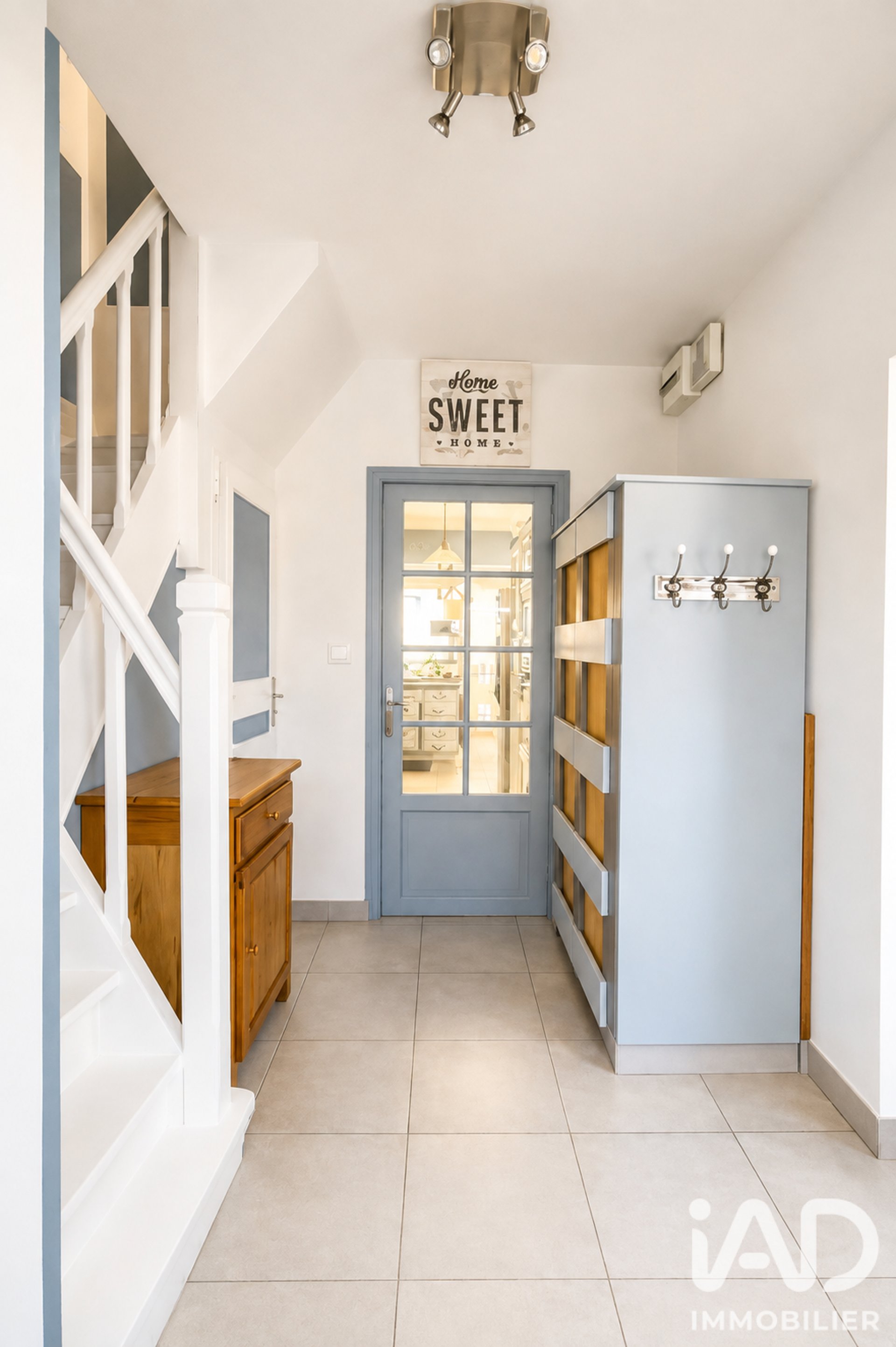 Maison à vendre, 105m², Hallennes-lez-Haubourdin