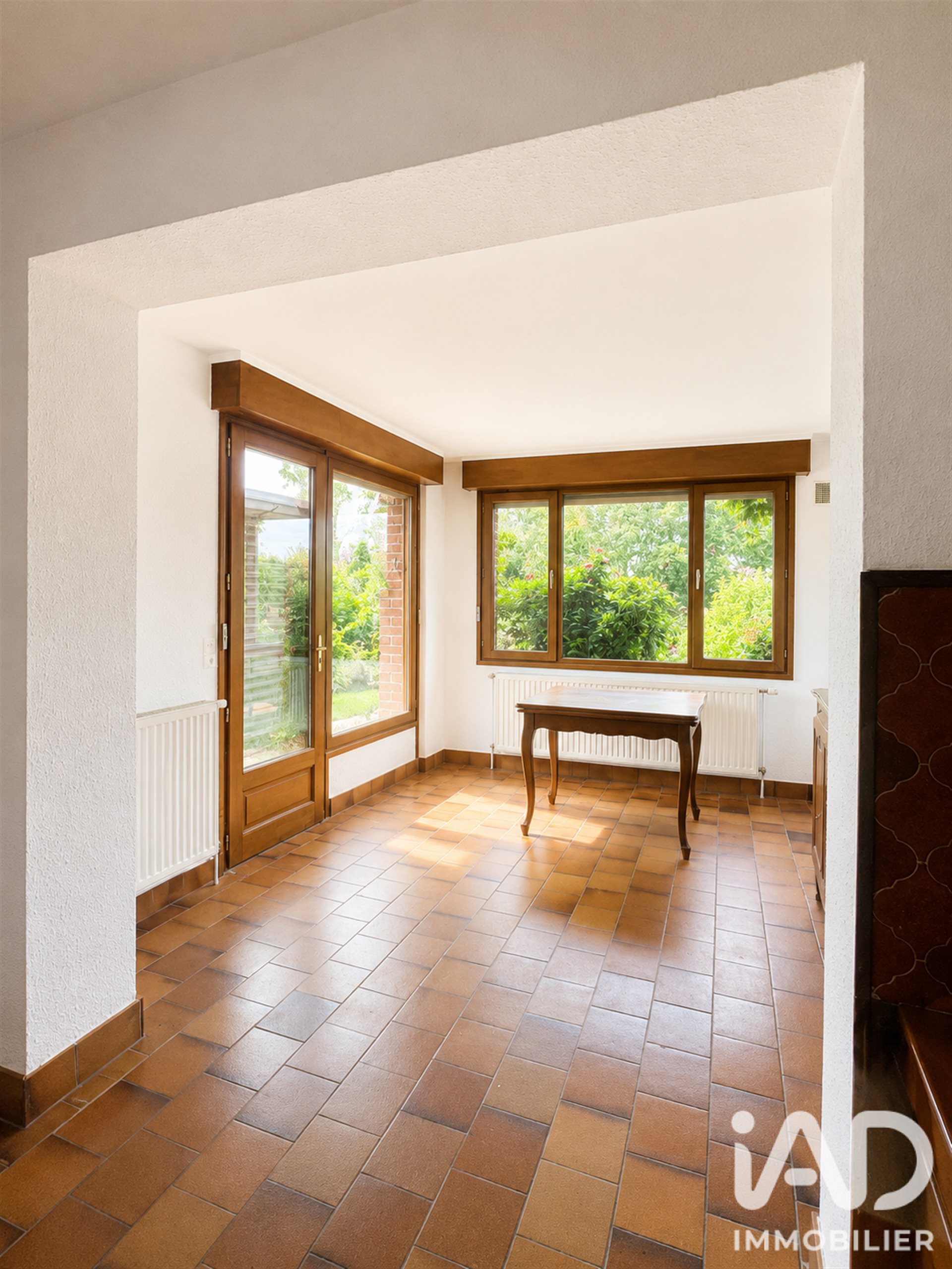 Maison à vendre, 90m², Santes
