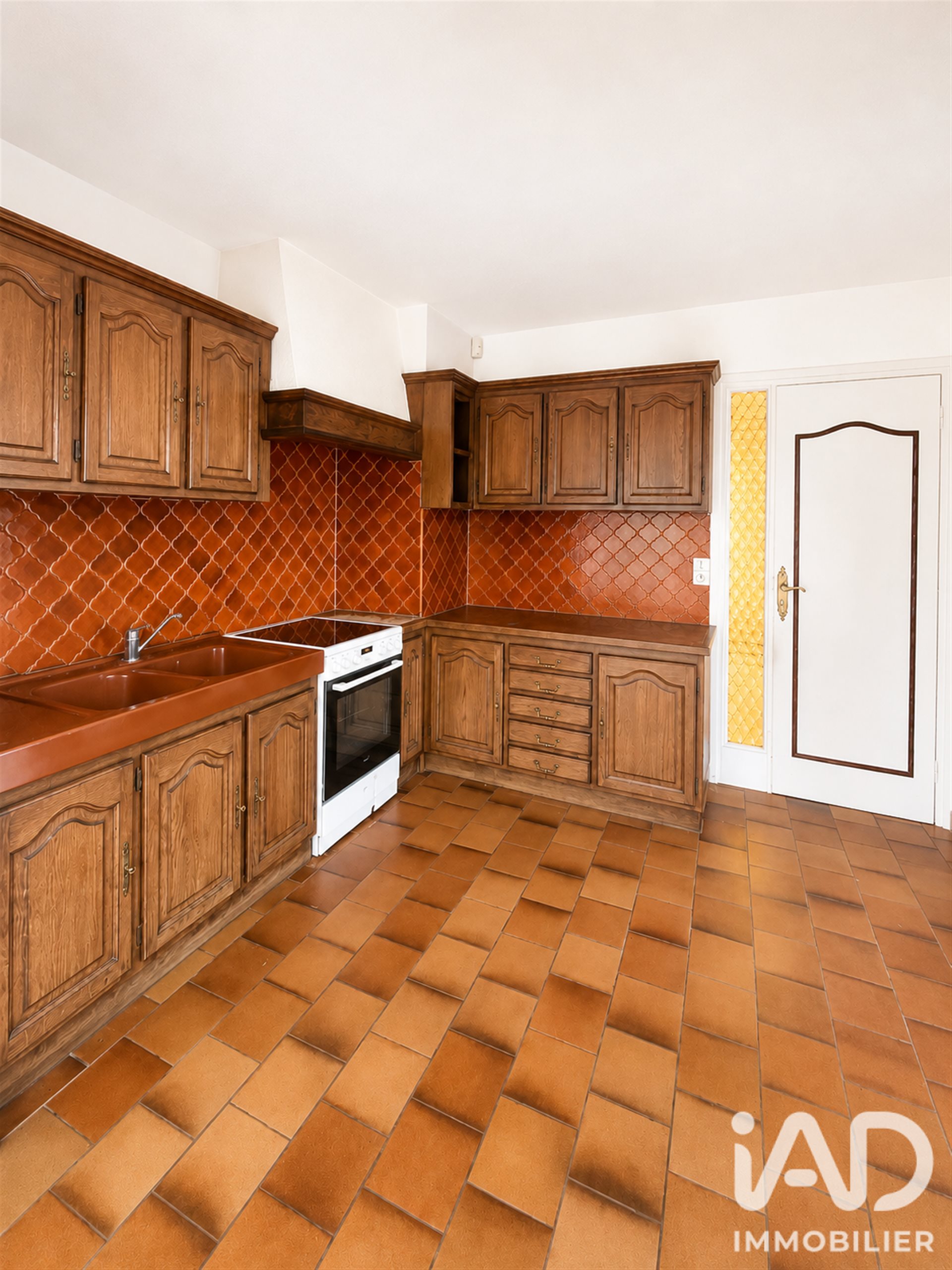 Maison à vendre, 90m², Santes