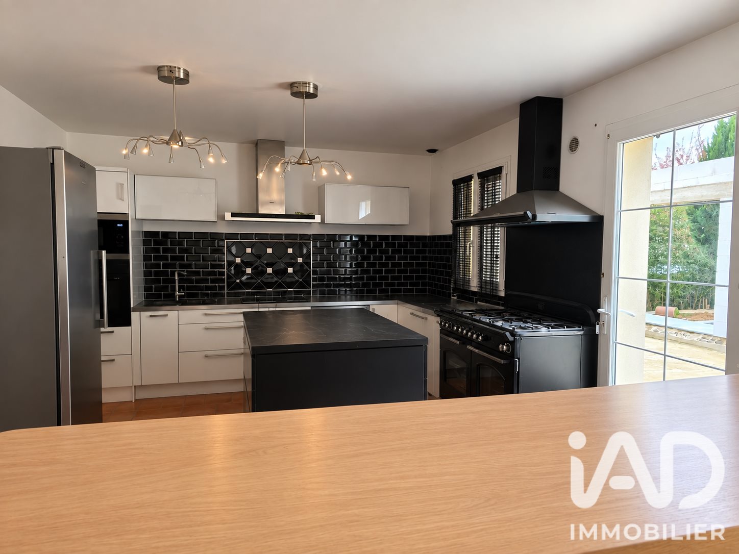Maison à vendre, 149m², Chauny