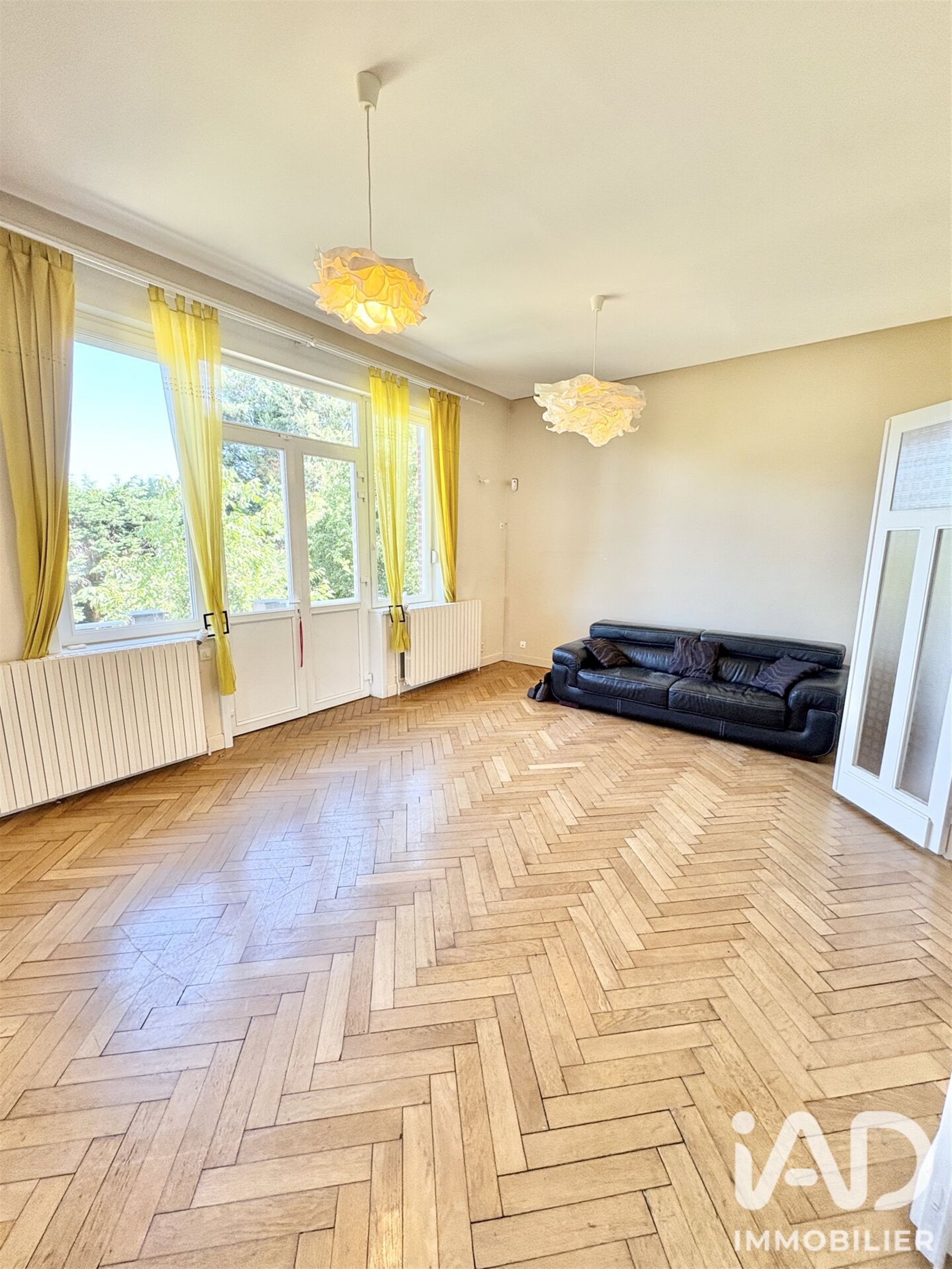 Maison à vendre, 160m², Raismes