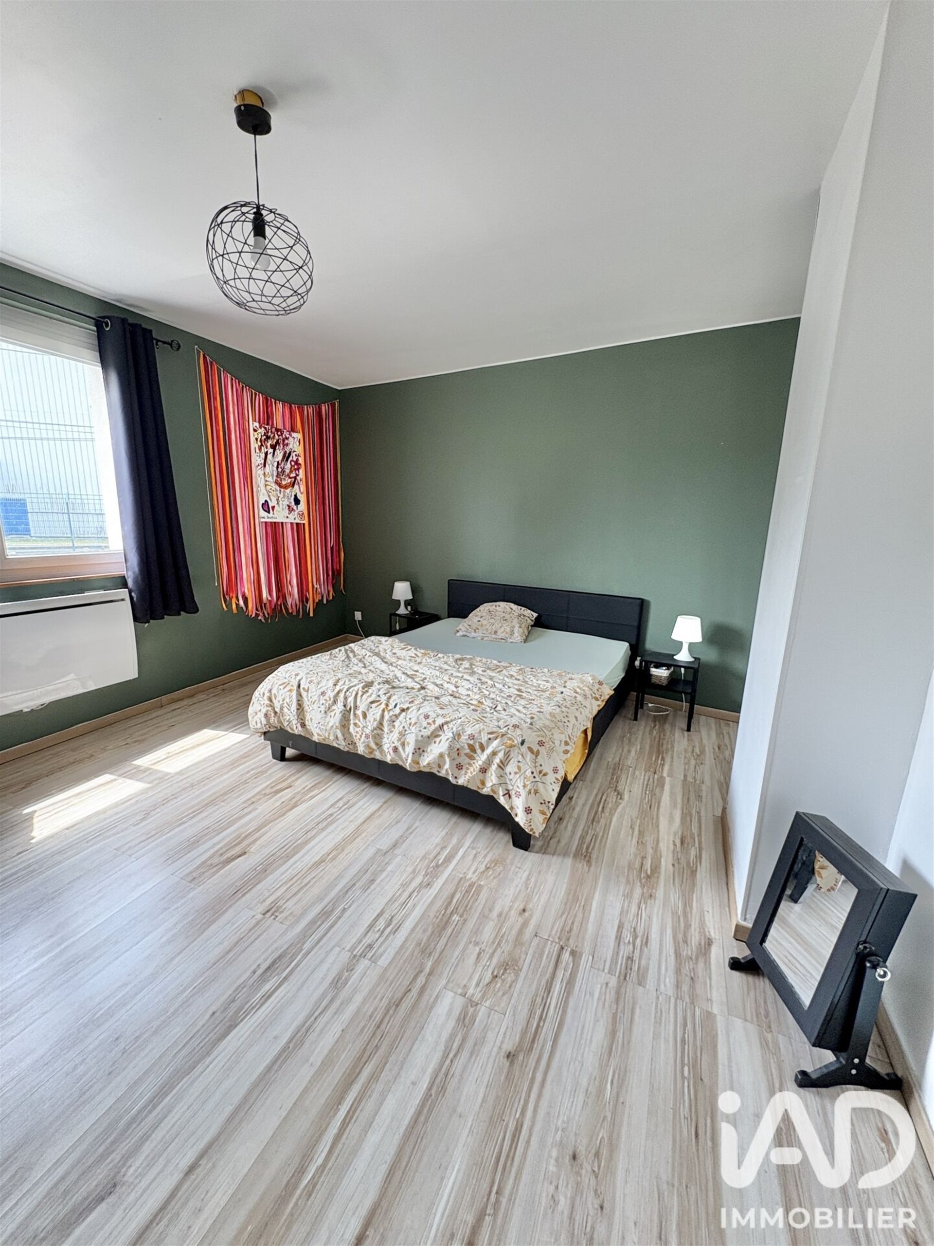 Maison à vendre, 160m², Bruay-sur-l'Escaut