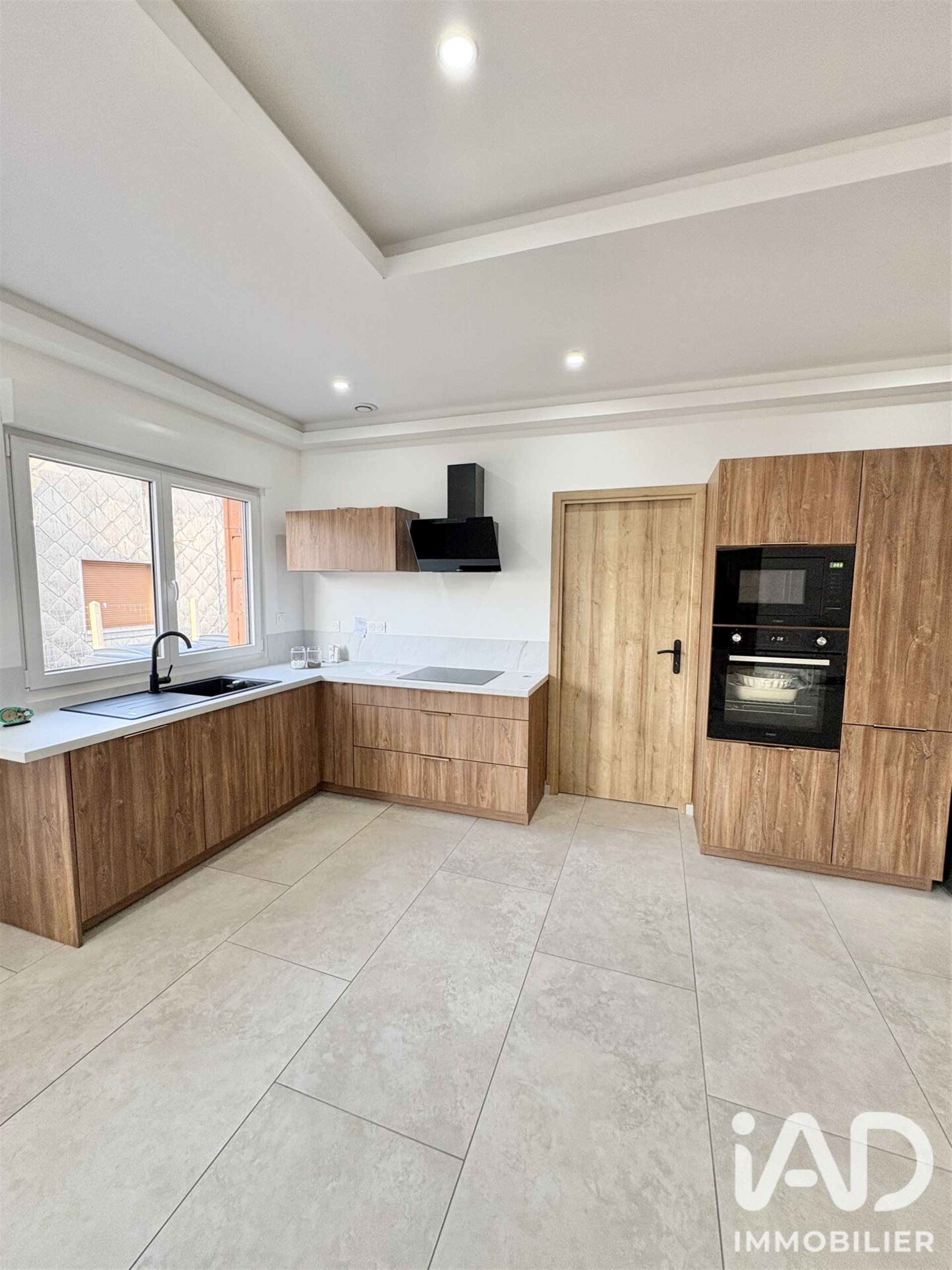 Maison à vendre, 115m², Bruay-sur-l'Escaut