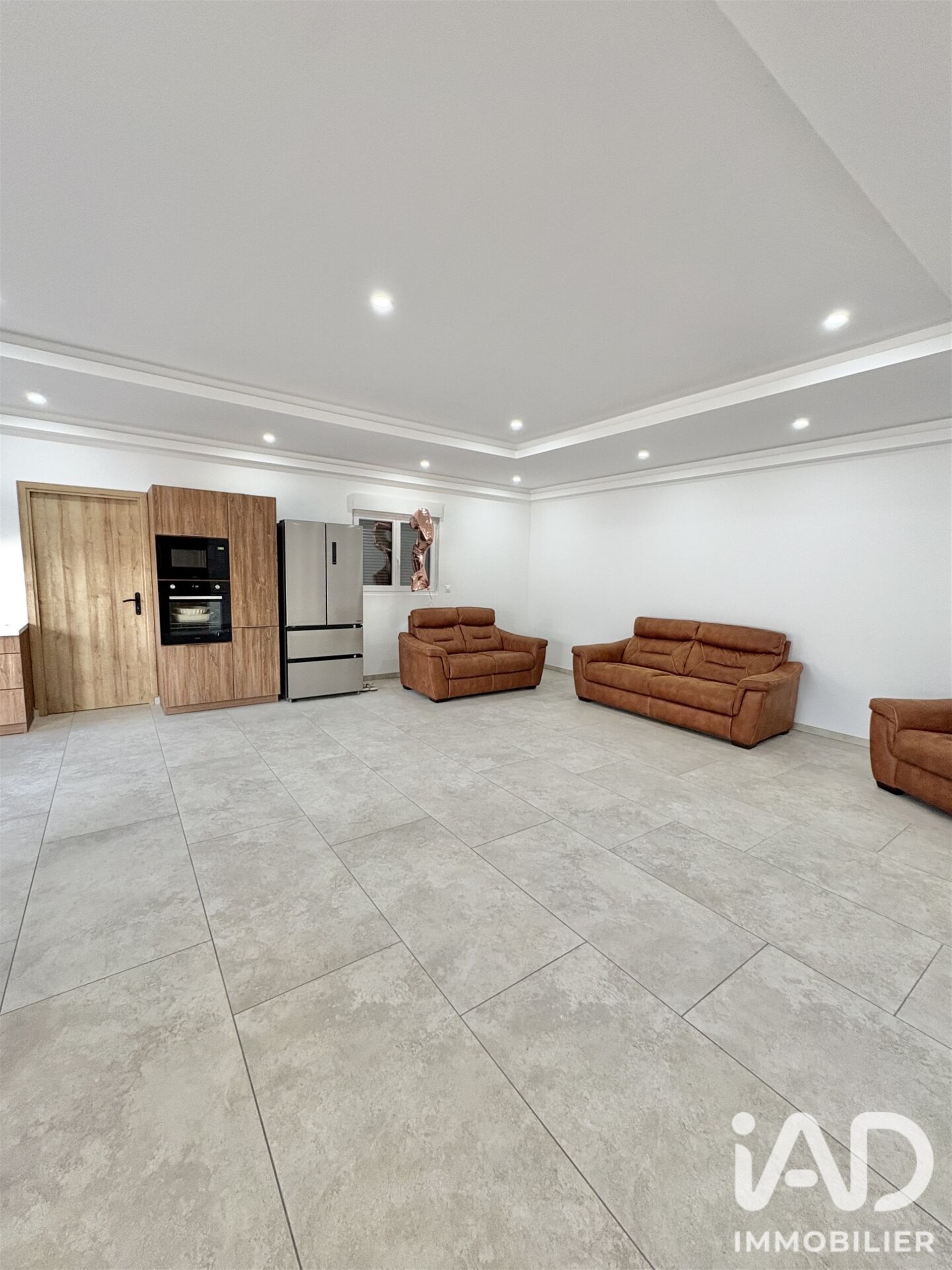 Maison à vendre, 115m², Bruay-sur-l'Escaut