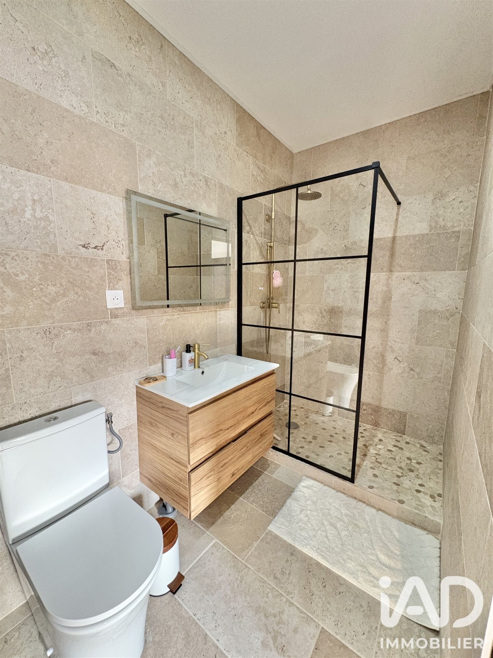 Maison à vendre, 115m², Bruay-sur-l'Escaut