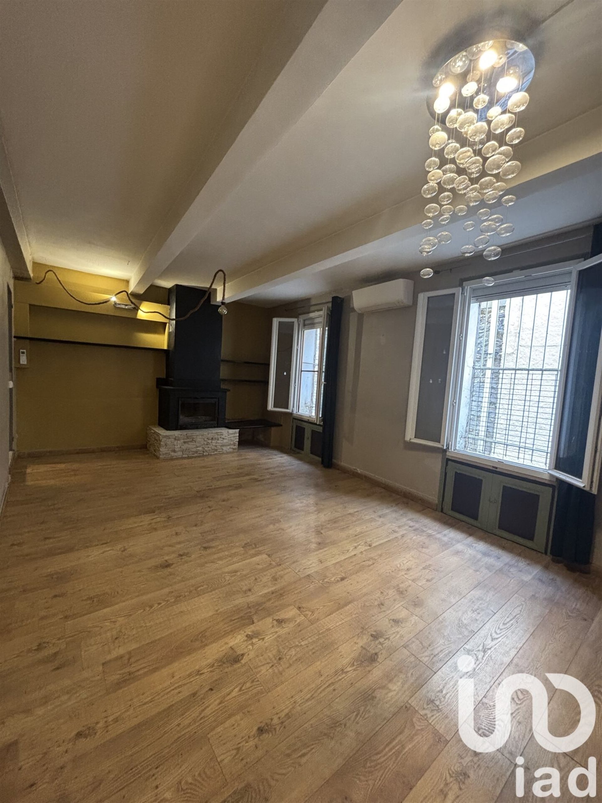 Maison à vendre, 154m², Maury