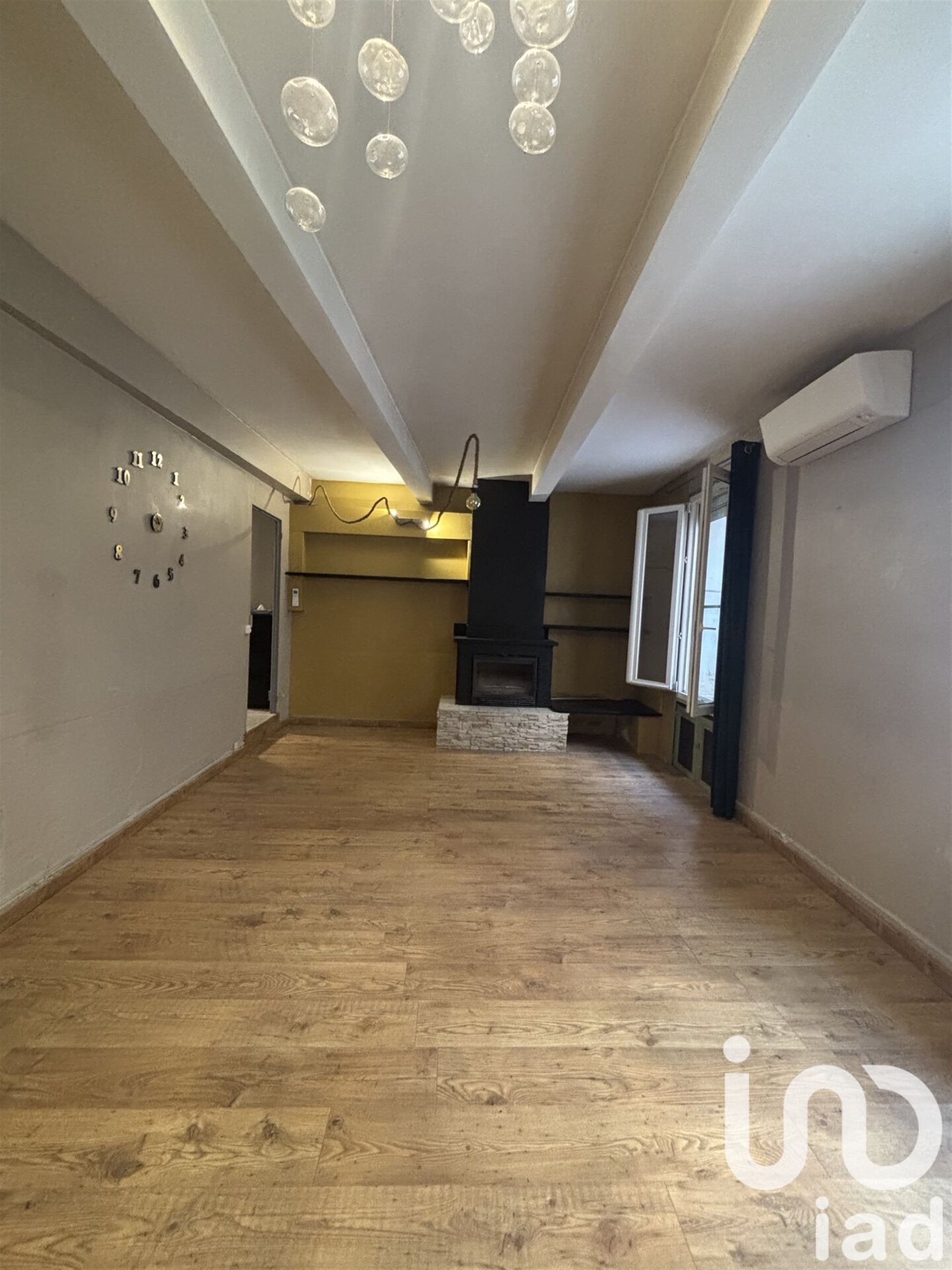 Maison à vendre, 154m², Maury