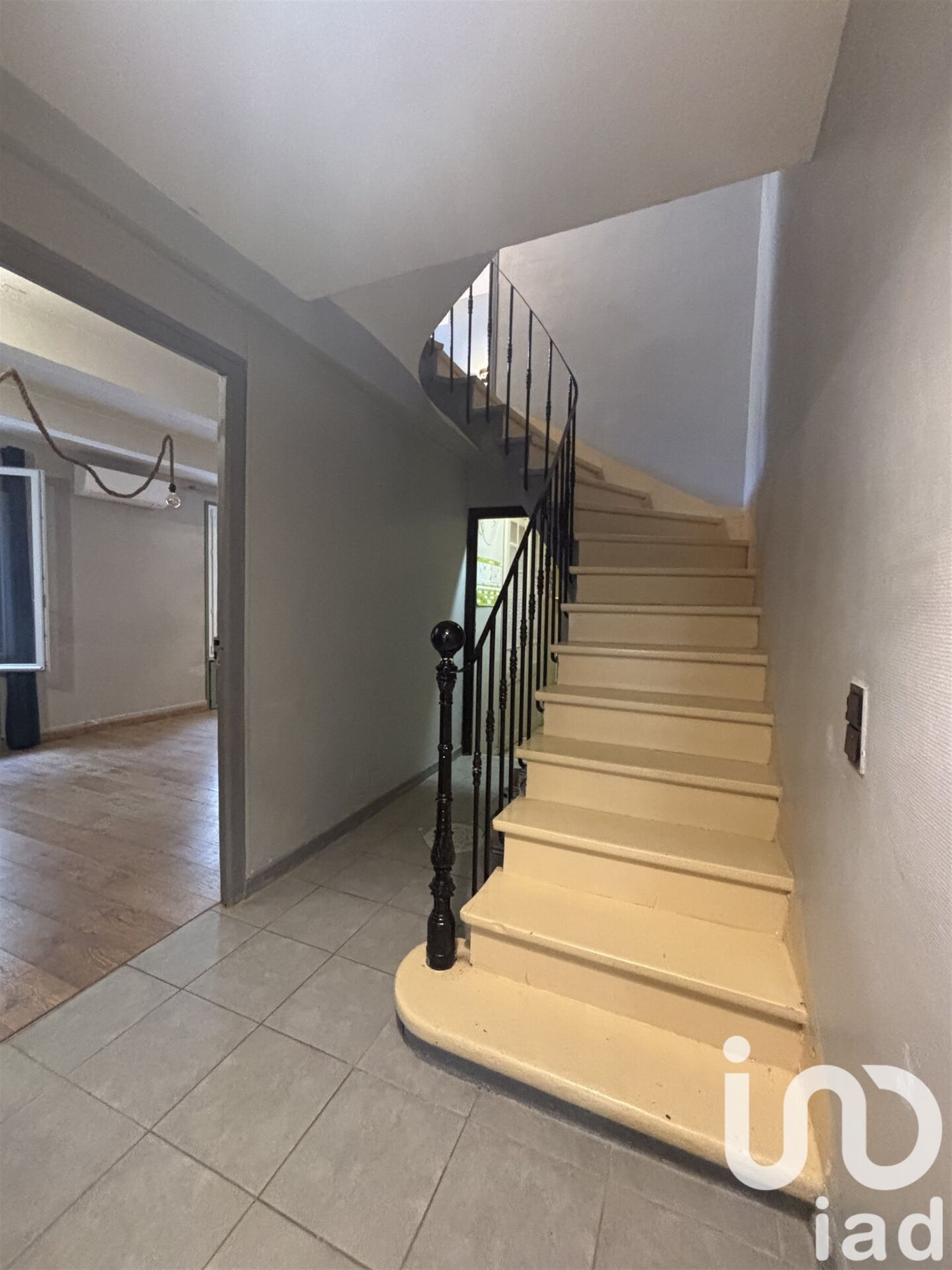 Maison à vendre, 154m², Maury