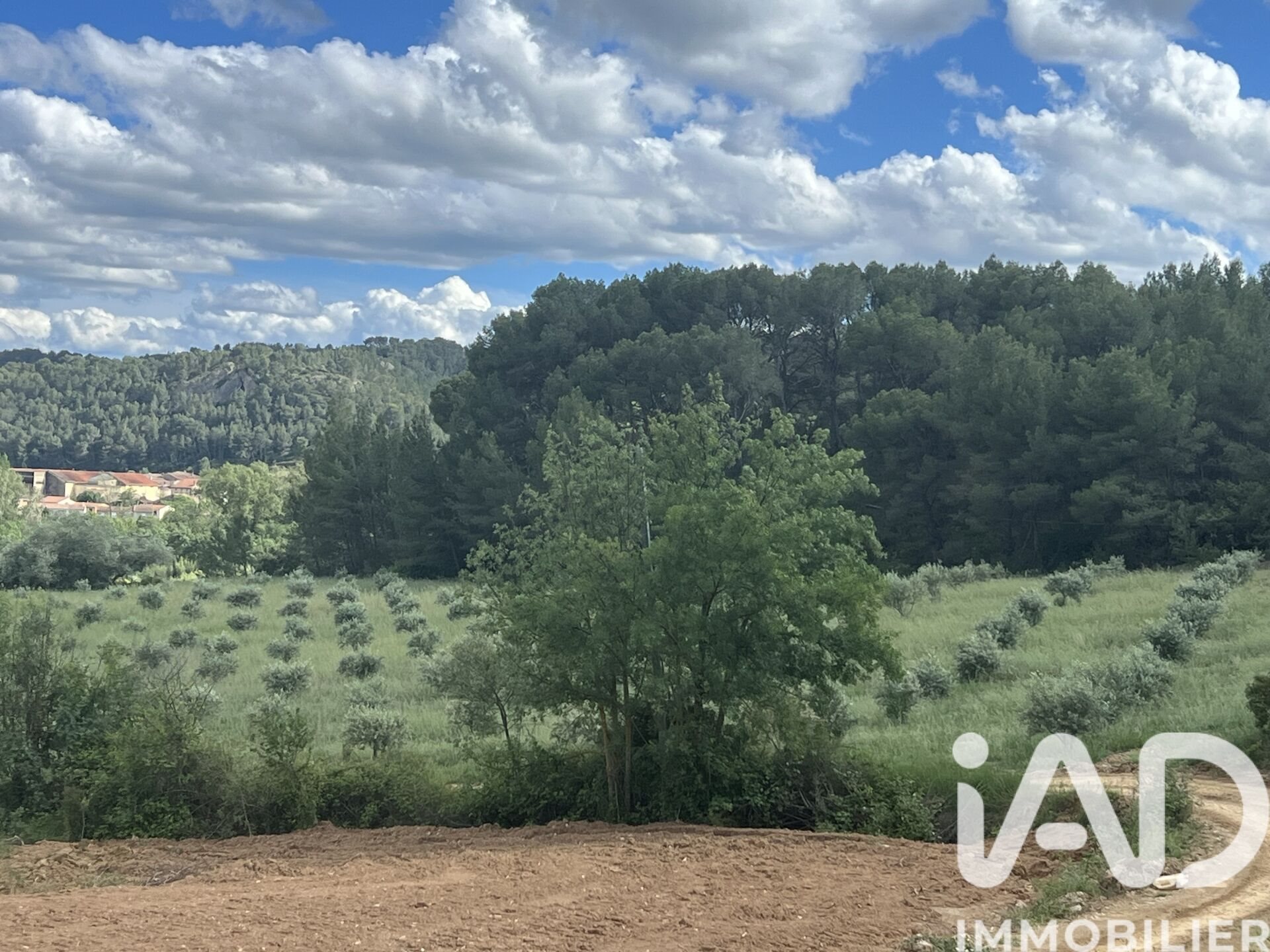 Maison à vendre, 115m², Cessenon-sur-Orb