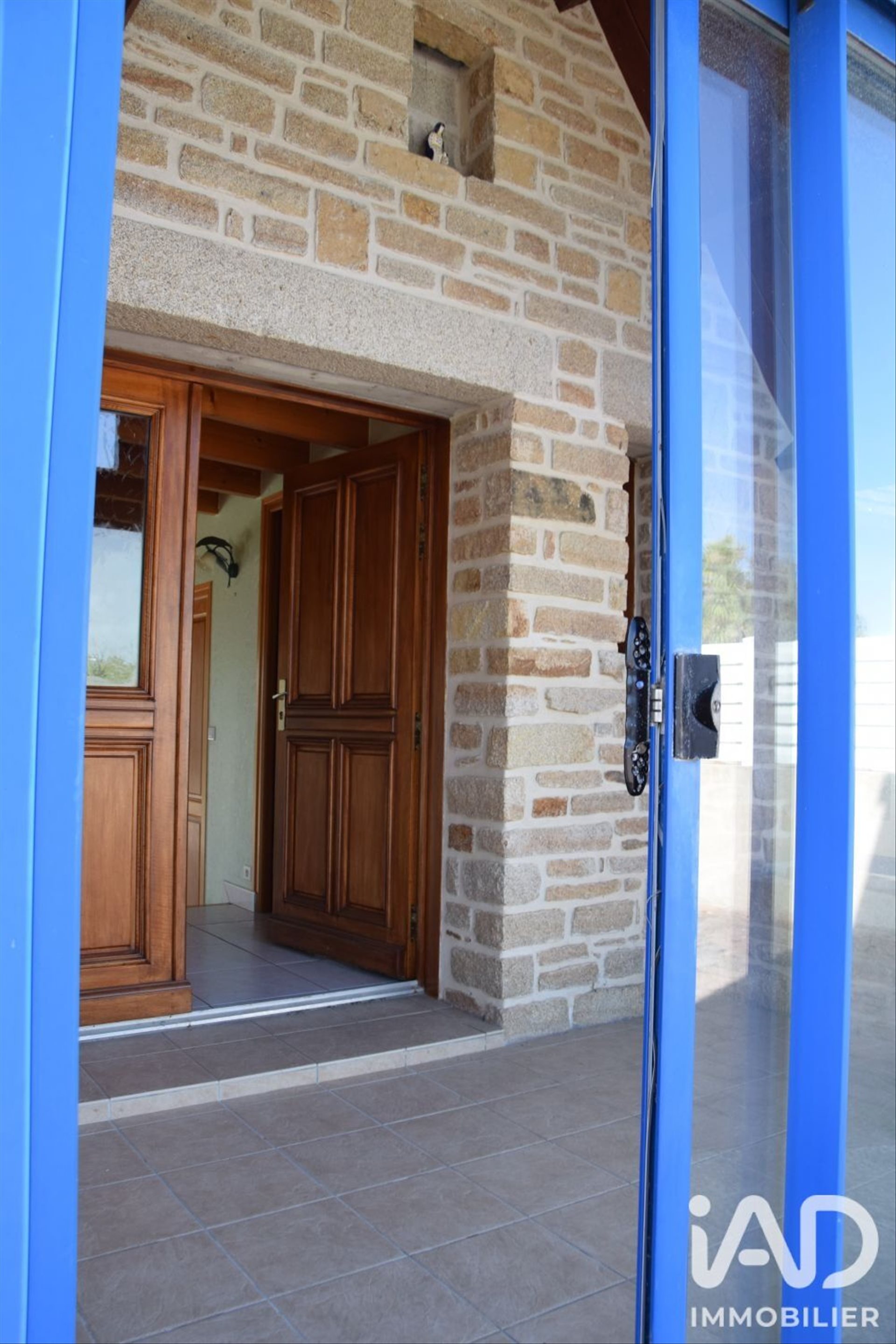 Maison à vendre, 182m², Plouarzel