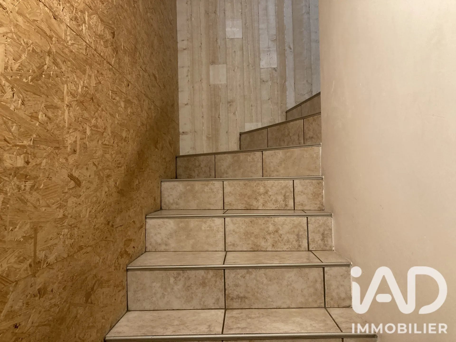 Maison à vendre, 95m², Ploudalmézeau