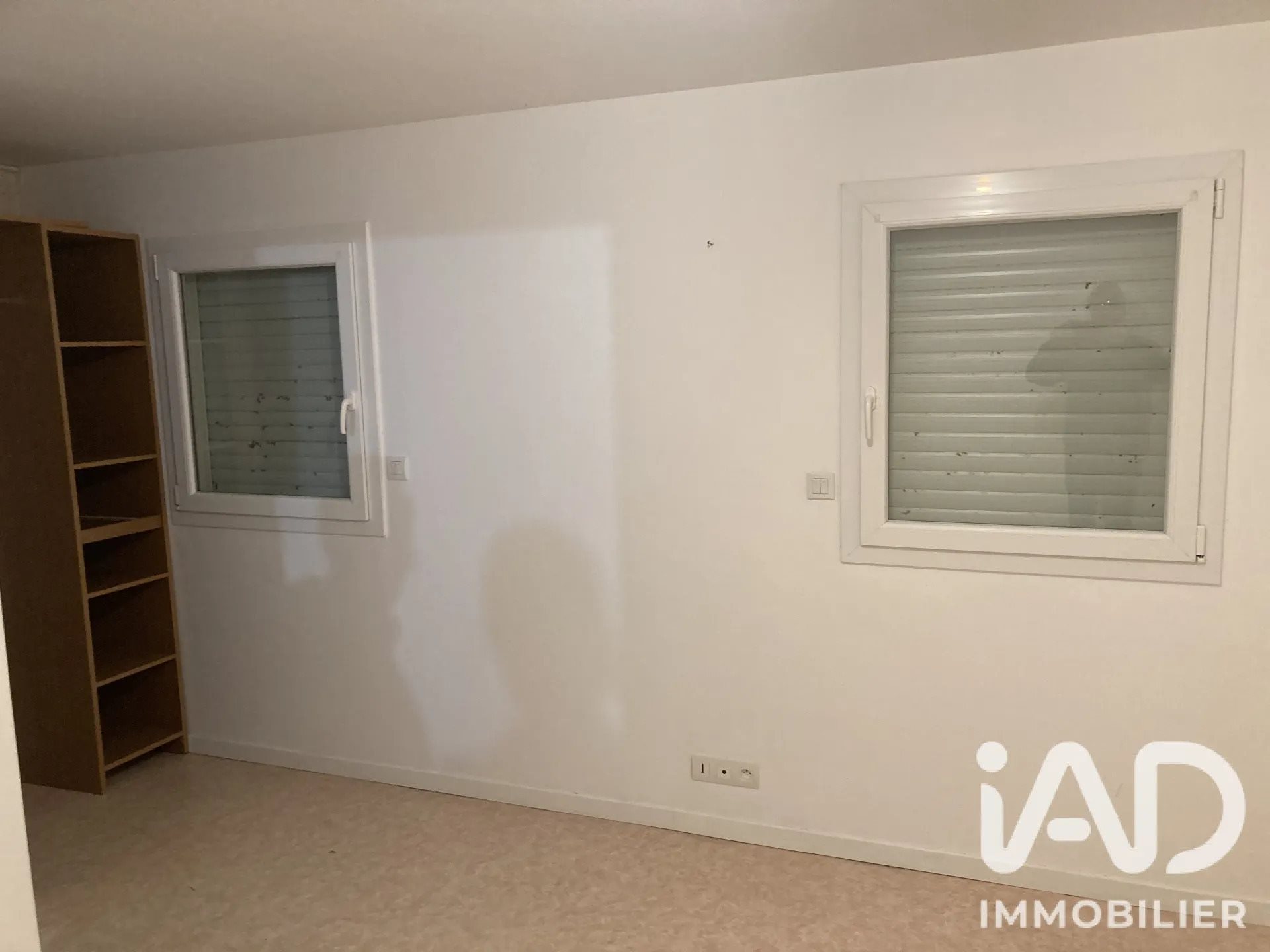 Maison à vendre, 95m², Ploudalmézeau