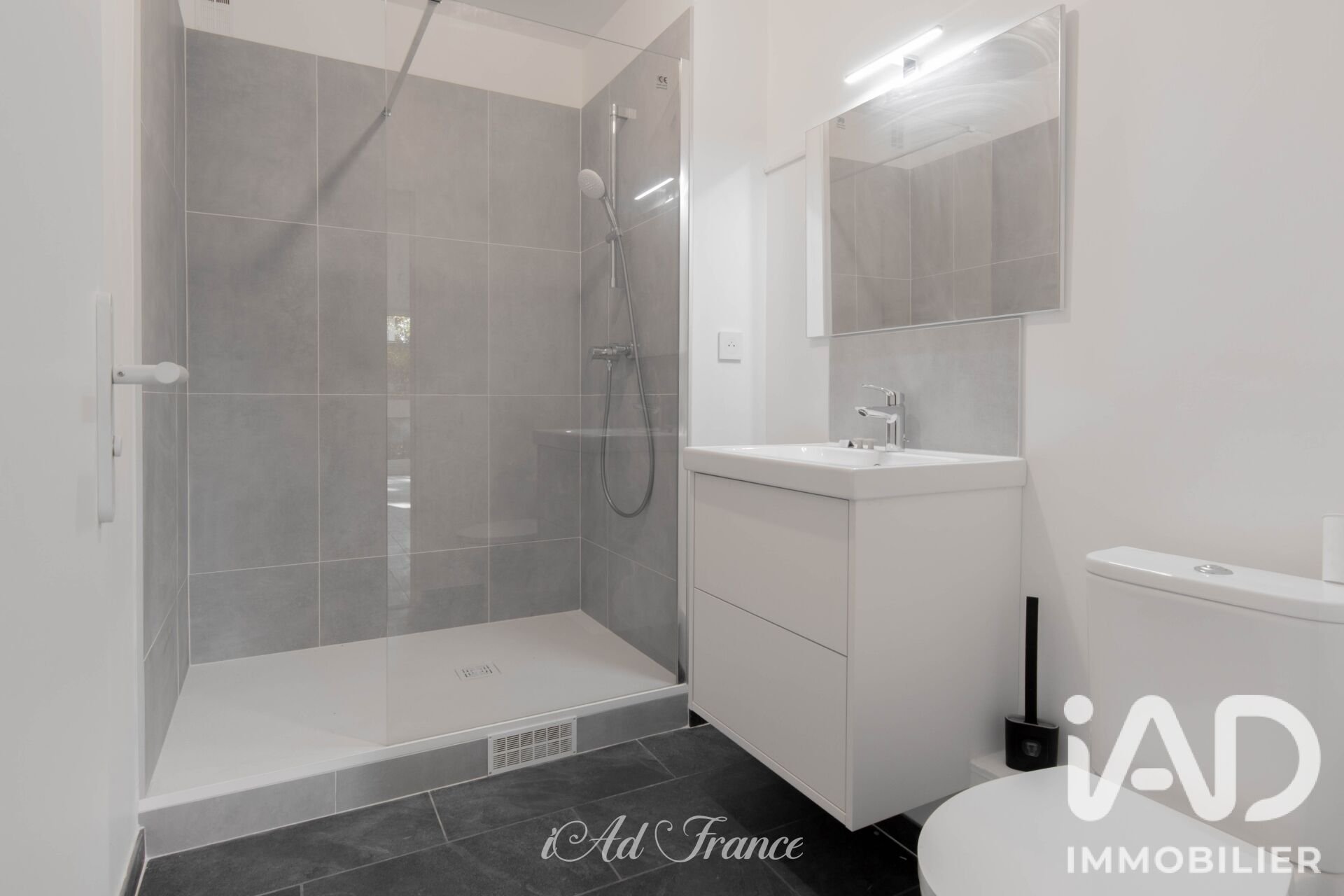 Appartement à vendre, 51m², Fontenay-le-Fleury