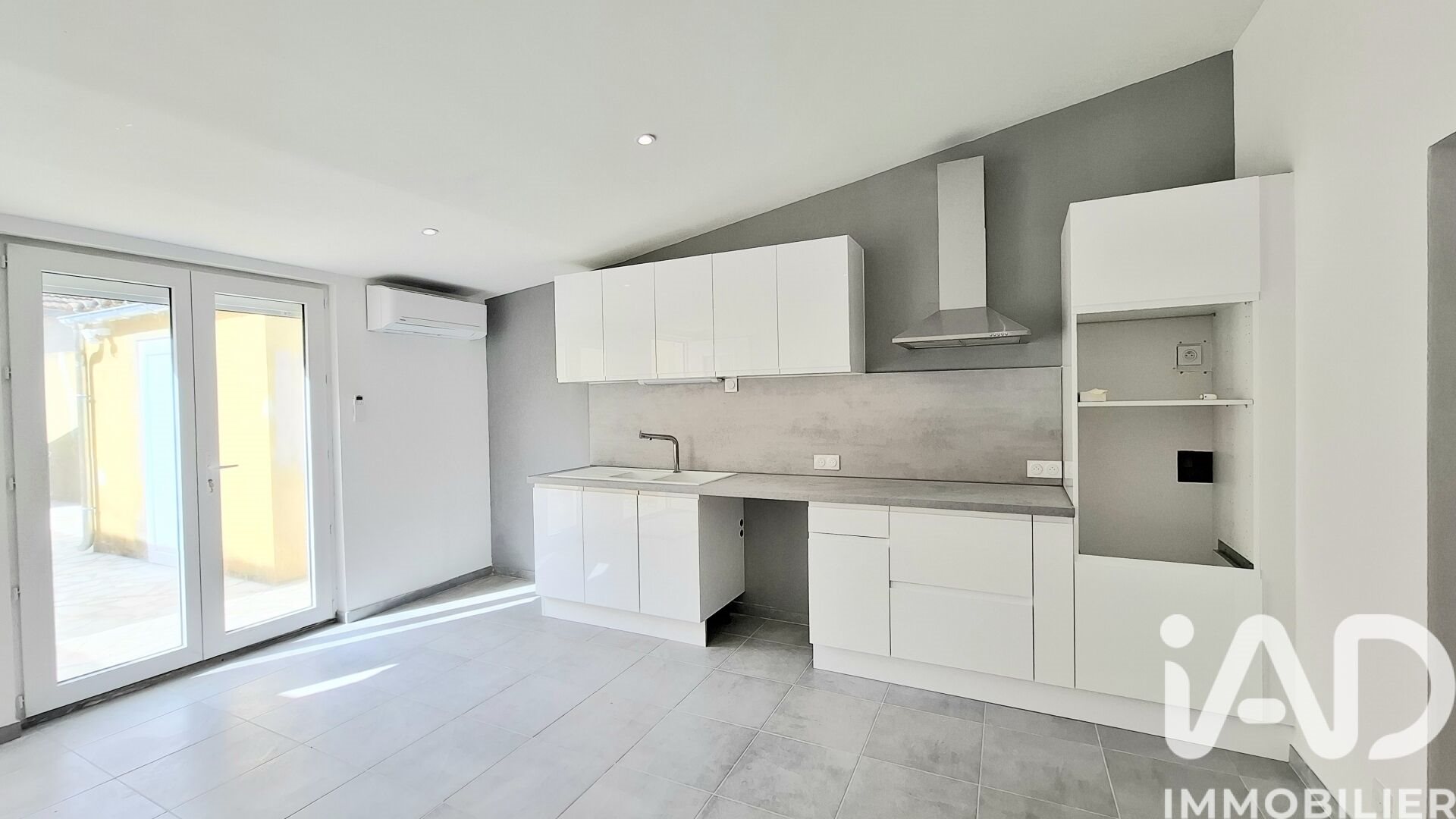 Maison à vendre, 63m², Avignon