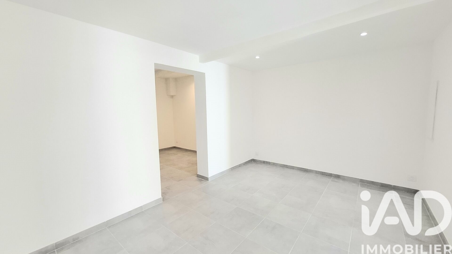 Maison à vendre, 63m², Avignon
