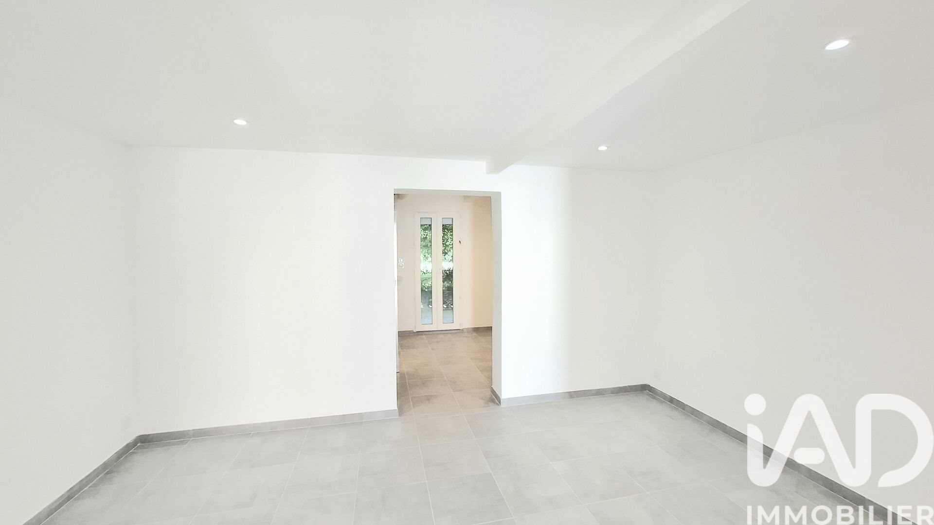 Maison à vendre, 63m², Avignon