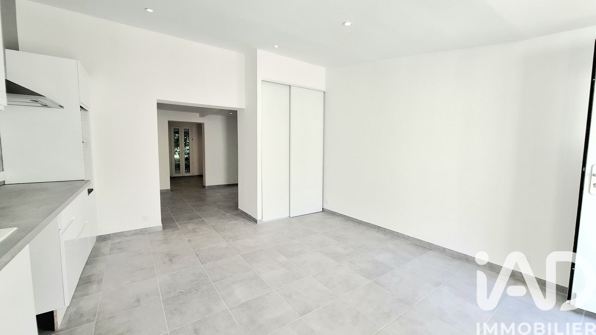 Maison à vendre, 63m², Avignon