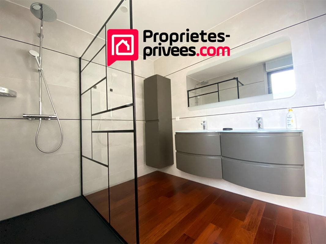 Maison à vendre, 218m², Sceaux