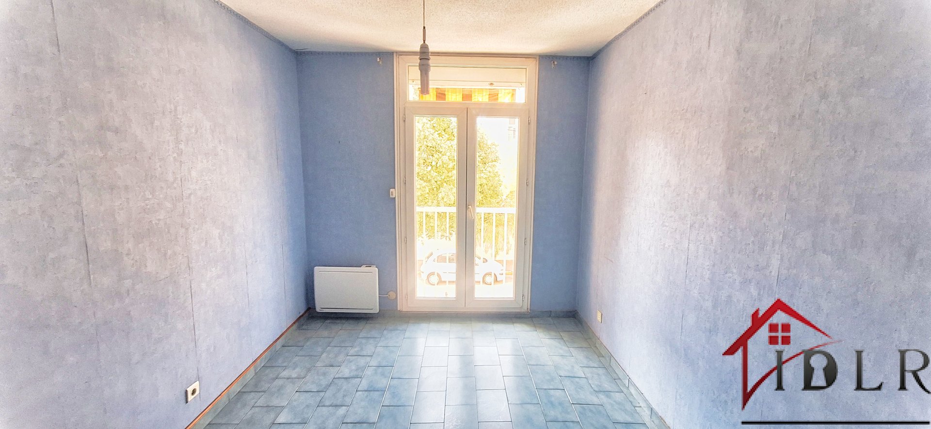 Appartement à vendre, 73m², Toulon