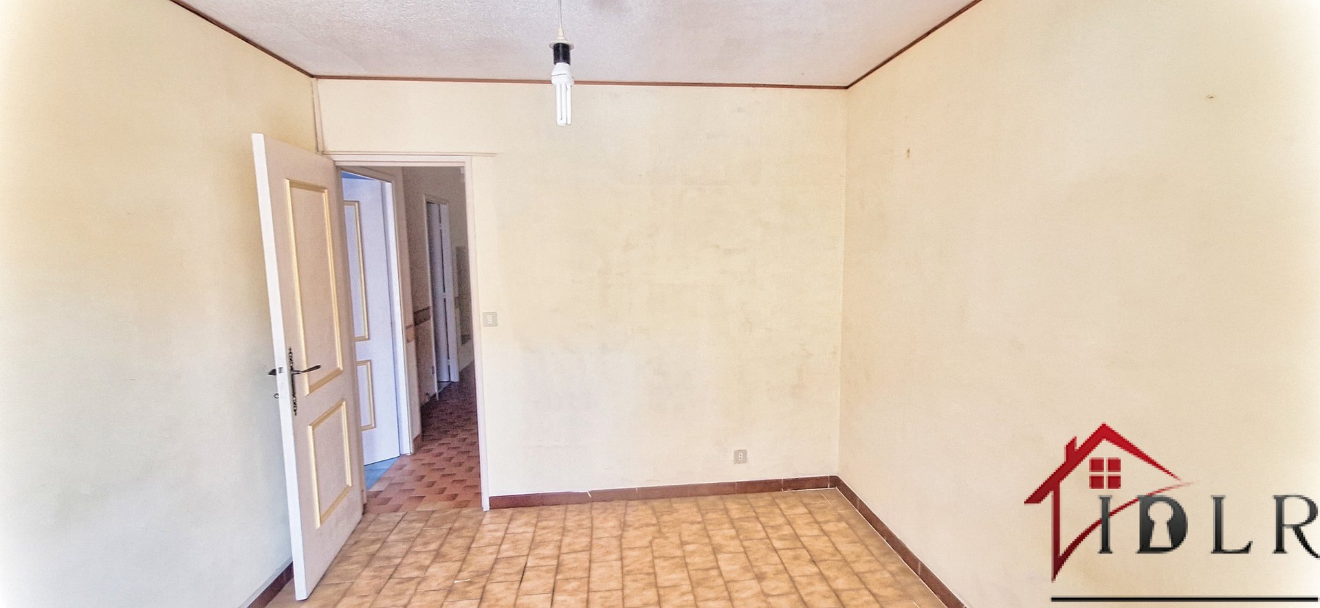 Appartement à vendre, 73m², Toulon