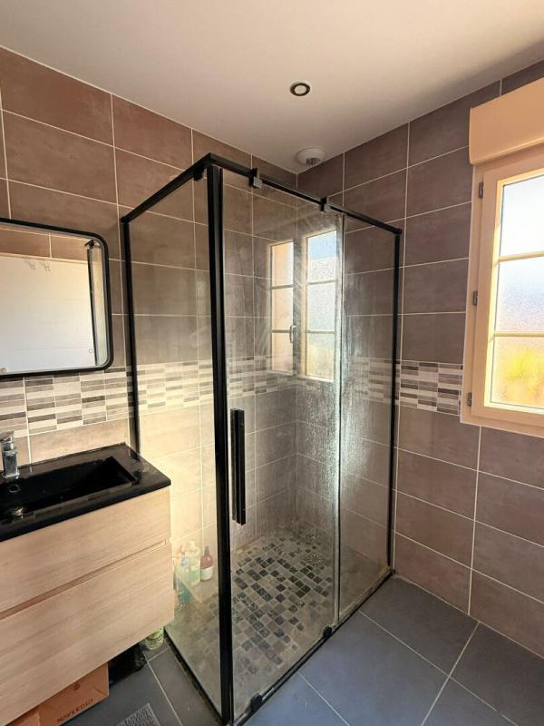 Maison à vendre, 110m², Fleurines