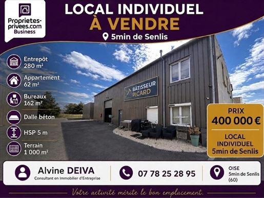 Advert pic 0
