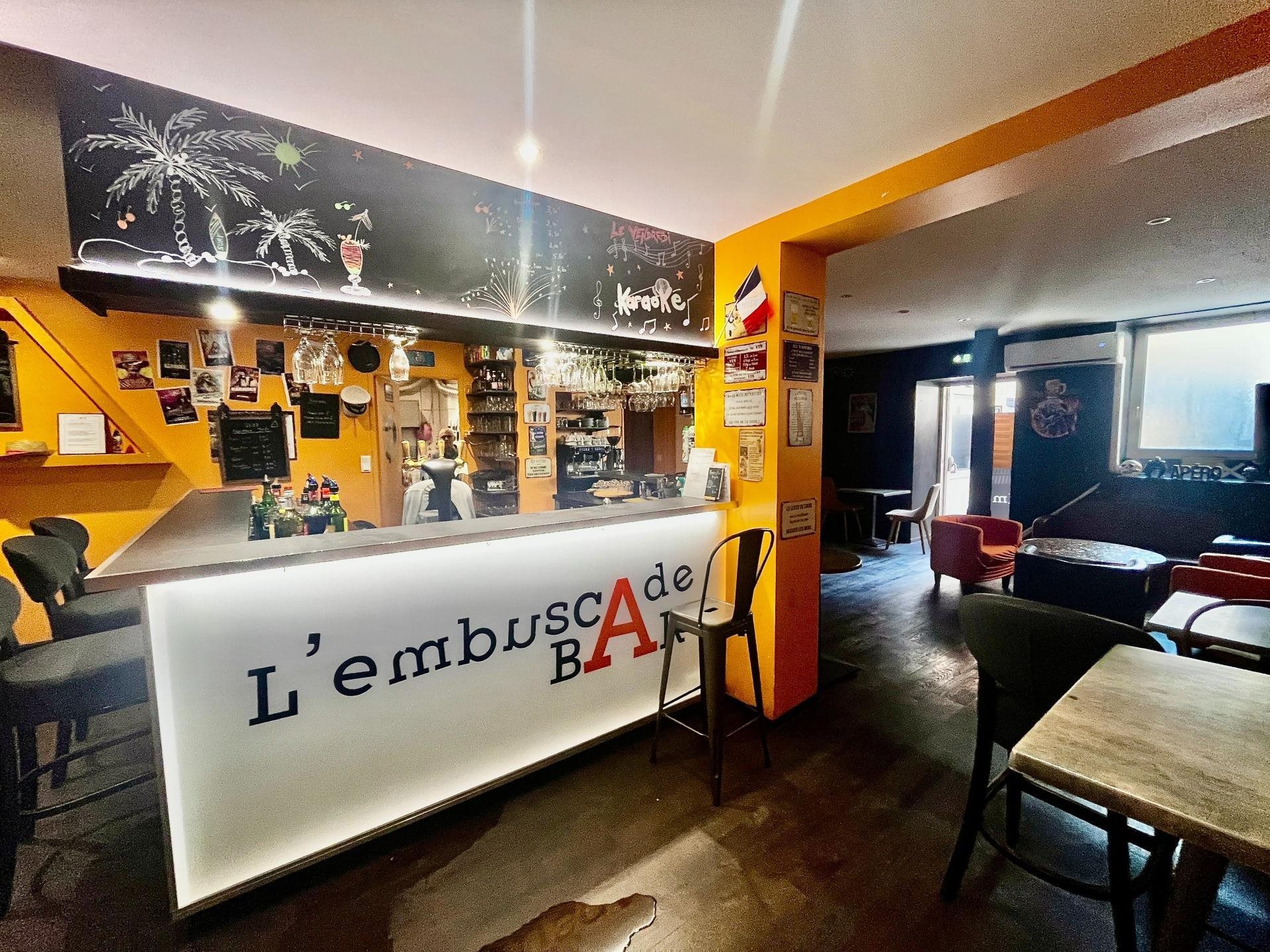 Maison à vendre, 61m², Neuf-Brisach