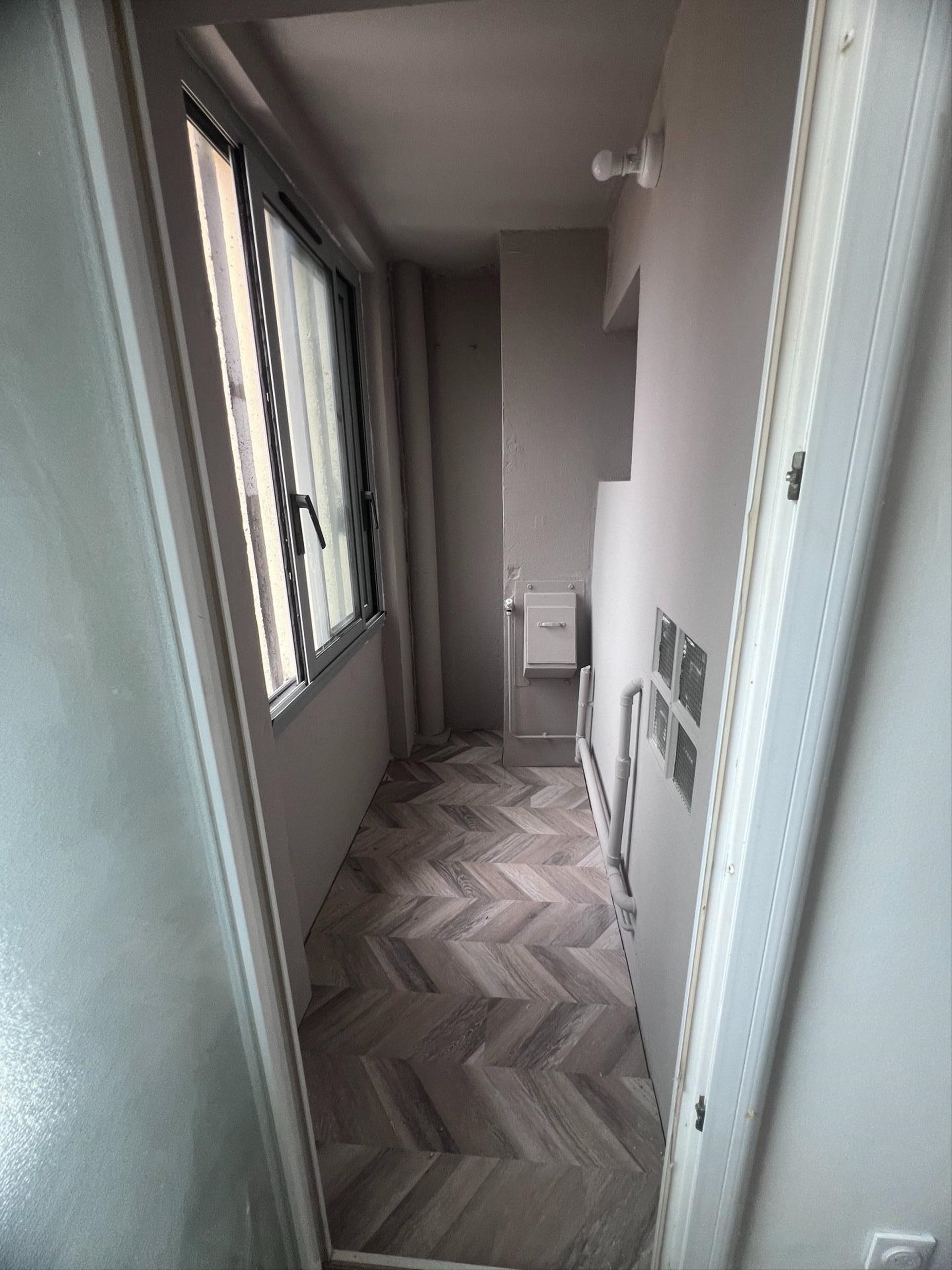 Appartement à louer, 70m², Vienne