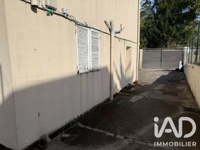 Appartement à vendre, 23m², Limeil-Brévannes