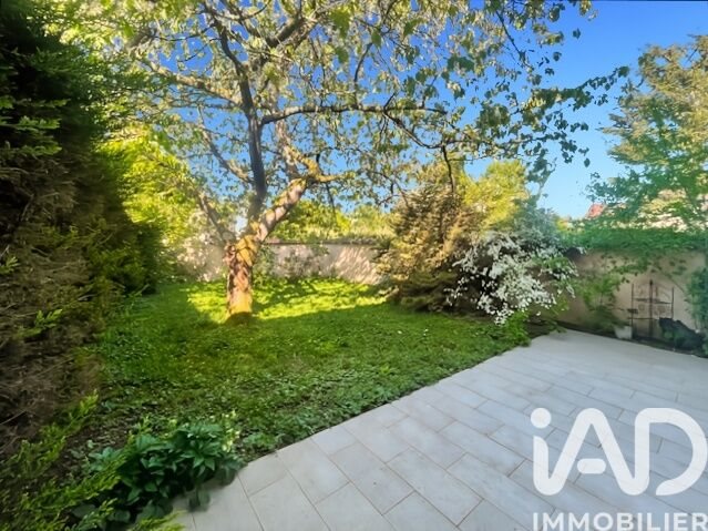 Maison à vendre, 115m², Combs-la-Ville
