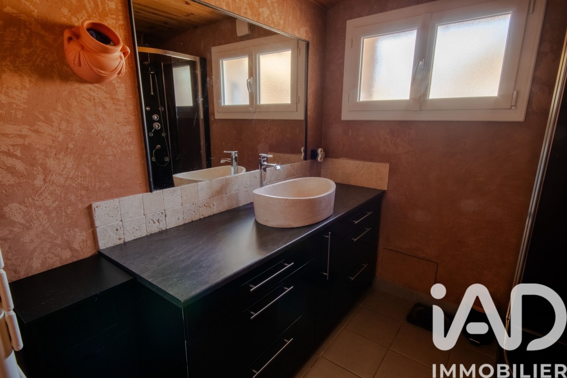 Maison à vendre, 130m², Rumont
