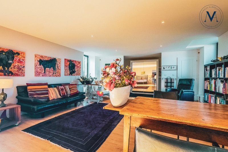Maison à vendre, 340m², Tournon-d'Agenais