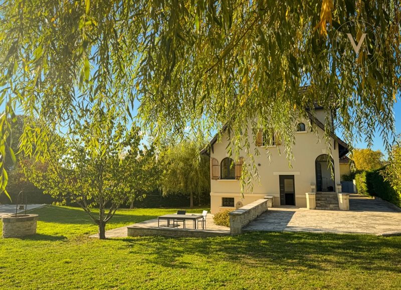 Maison à vendre, 90m², Prayssac