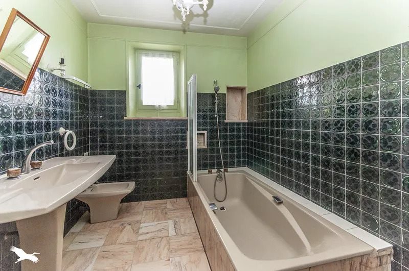 Maison à vendre, 124m², Brantôme