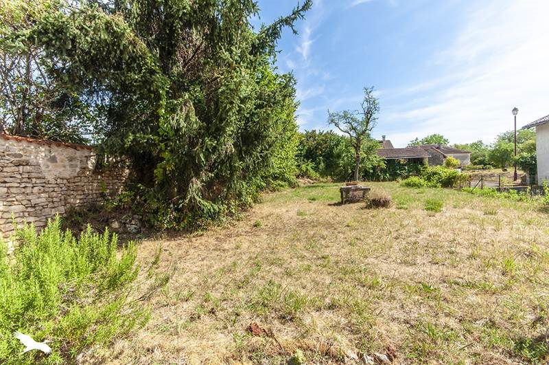 Maison à vendre, 173m², Saint-Front-la-Rivière