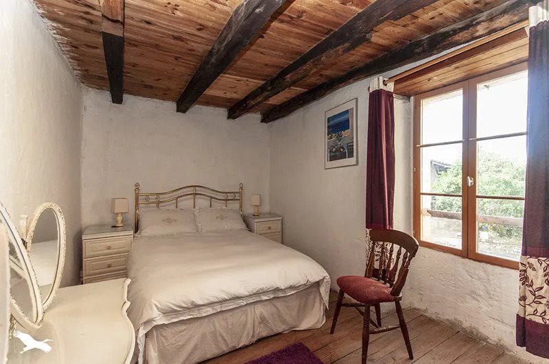 Maison à vendre, 173m², Saint-Front-la-Rivière