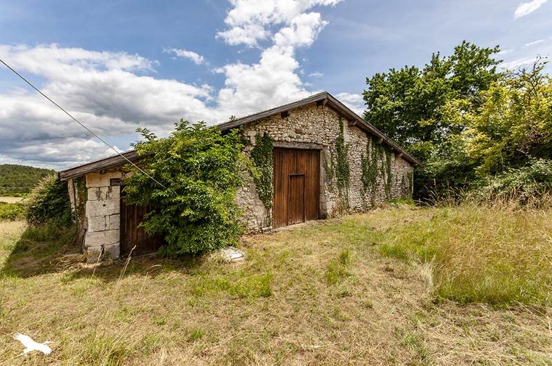 Maison à vendre, 178m², Brantôme