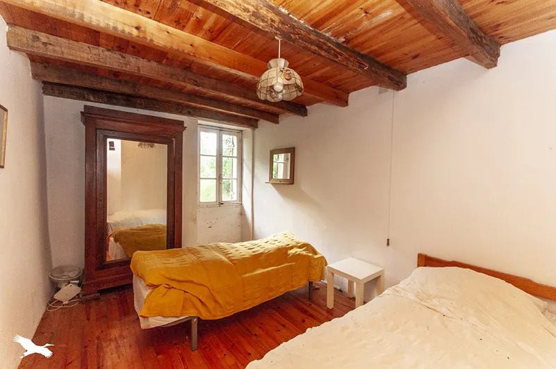 Maison à vendre, 178m², Brantôme
