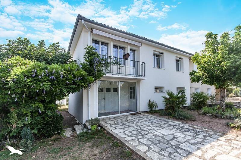 Maison à vendre, 99m², Brantôme