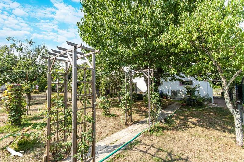 Maison à vendre, 99m², Brantôme
