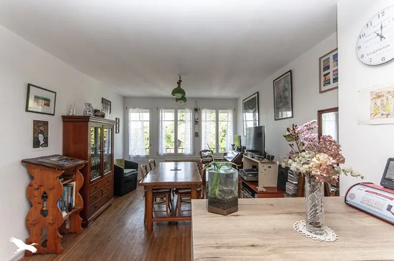 Maison à vendre, 99m², Brantôme