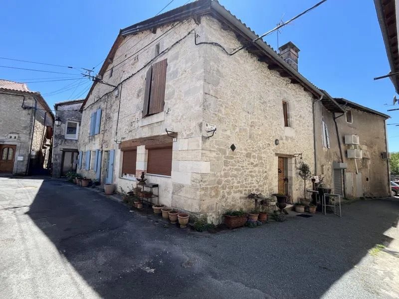 Maison à vendre, 81m², Lisle