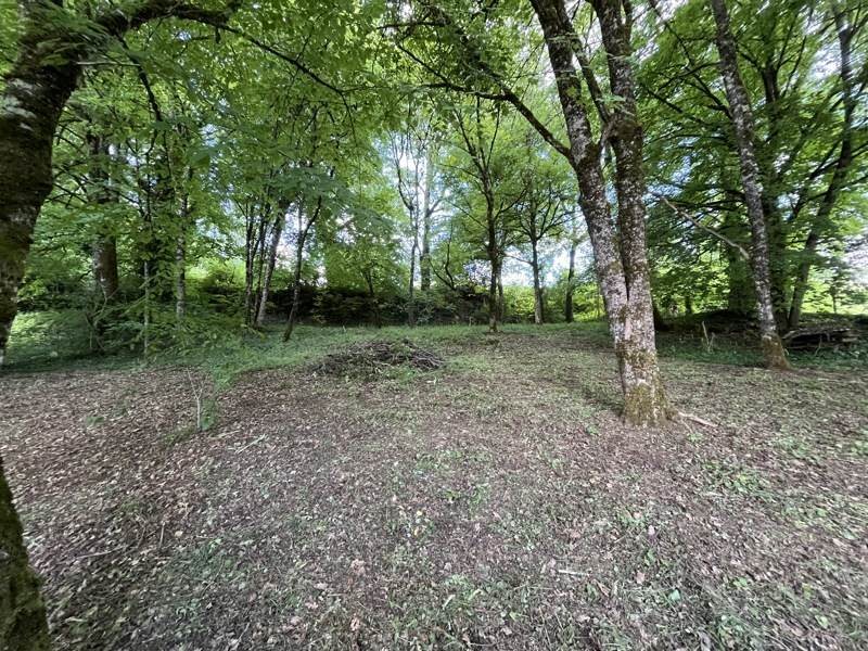 Maison à vendre, 84m², Brantôme