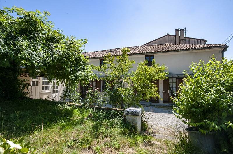 Maison à vendre, 148m², Brantôme