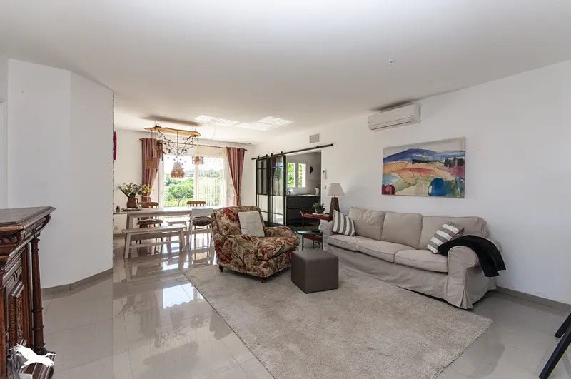 Maison à vendre, 102m², Bourdeilles