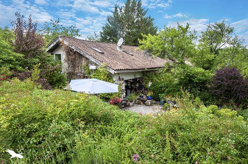Maison à vendre, 190m², Biras
